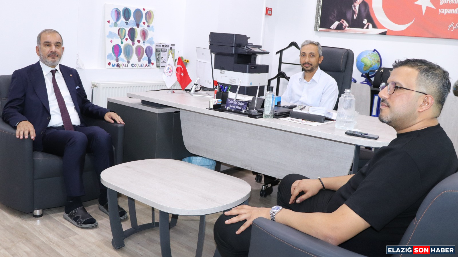 Whatsapp Image 2025 09 17 At 16.37.44 (1)