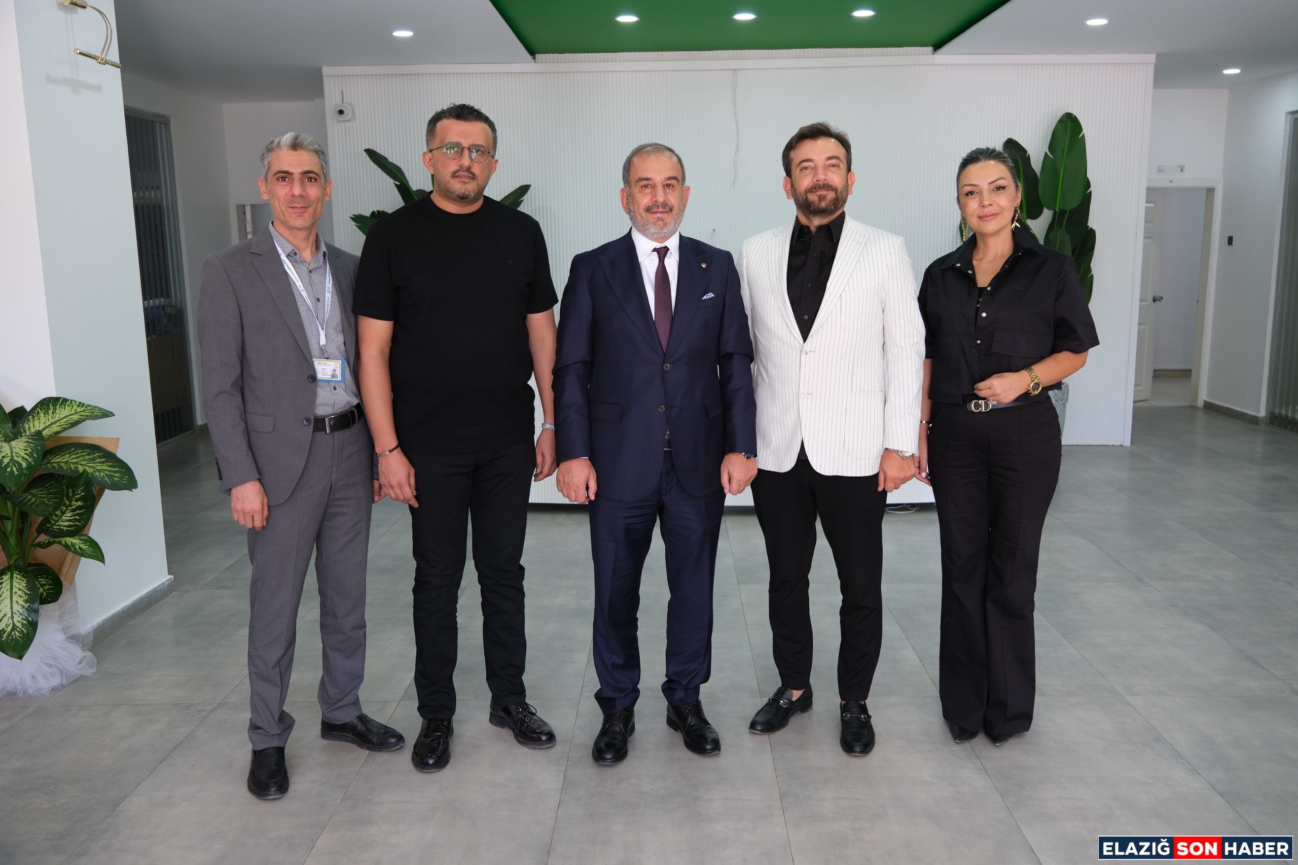 Whatsapp Image 2025 09 17 At 16.37.44