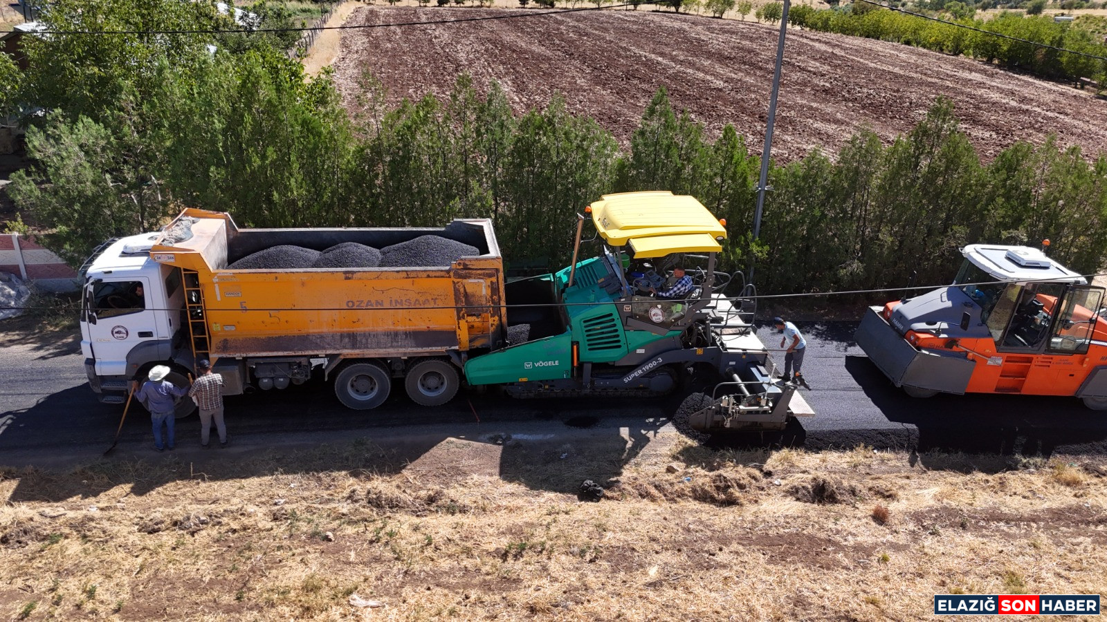 Whatsapp Image 2025 09 18 At 10.15.35