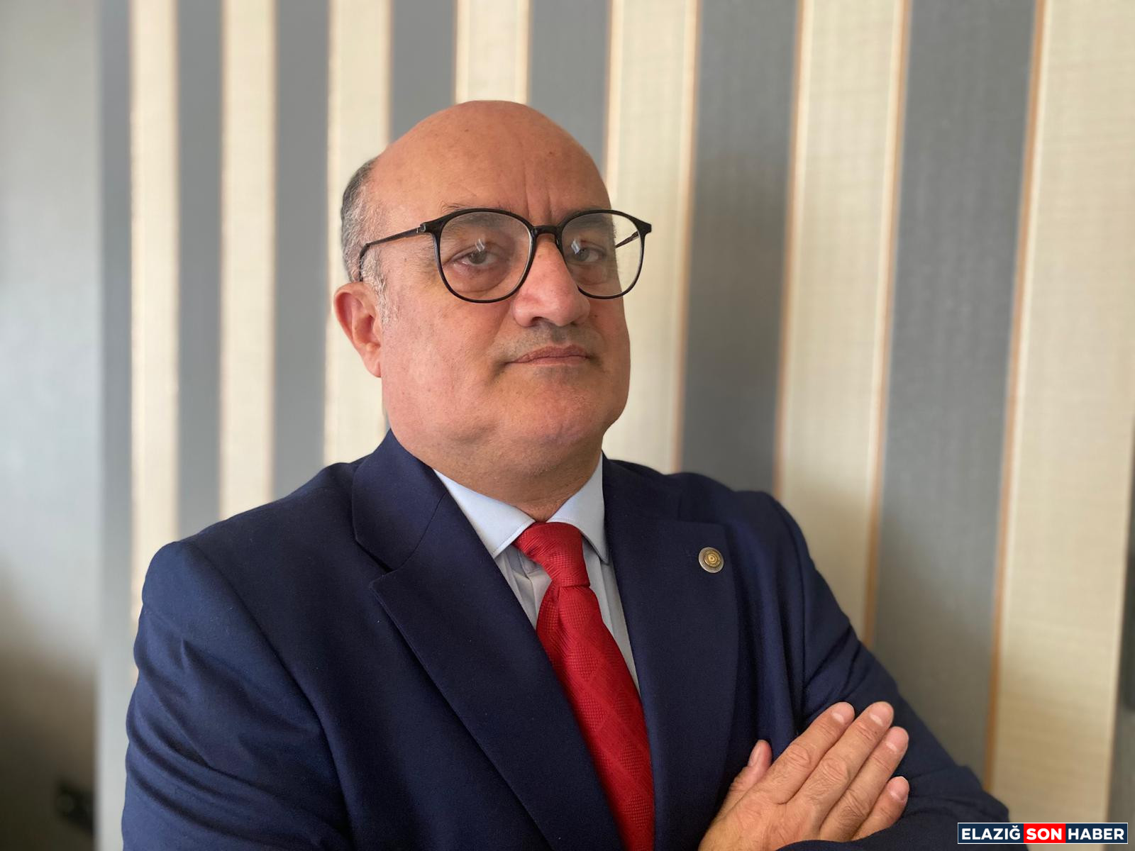 Whatsapp Image 2025 09 18 At 12.50.39