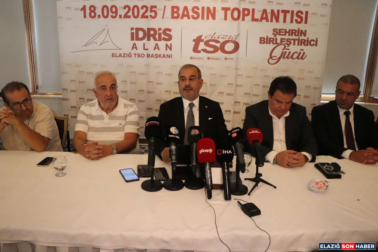 Whatsapp Image 2025 09 18 At 13.20.30 (1)