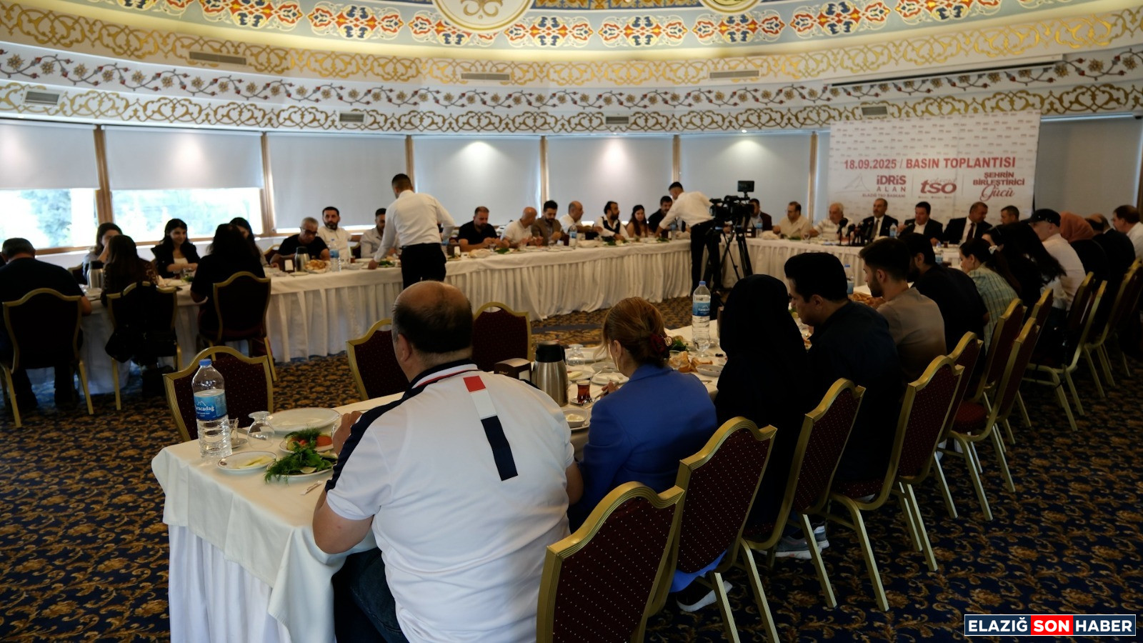 Whatsapp Image 2025 09 18 At 13.20.30