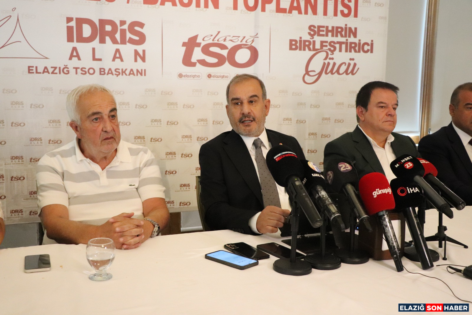 Whatsapp Image 2025 09 18 At 13.20.31 (1)