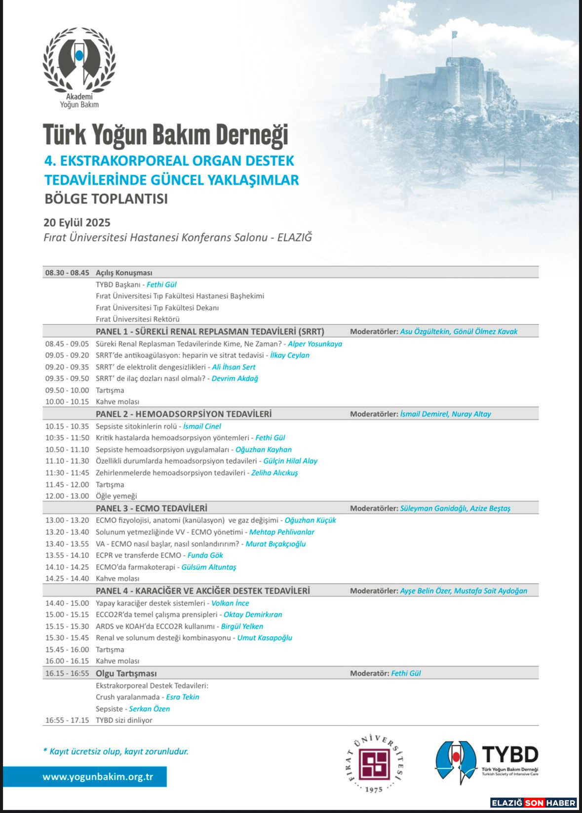 Whatsapp Image 2025 09 19 At 12.04.56