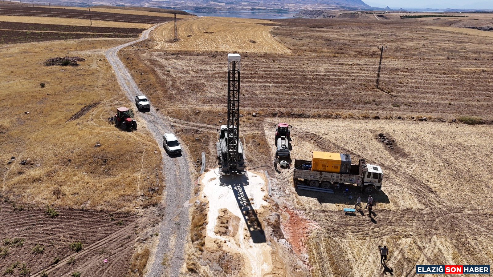 Whatsapp Image 2025 09 20 At 13.22.40