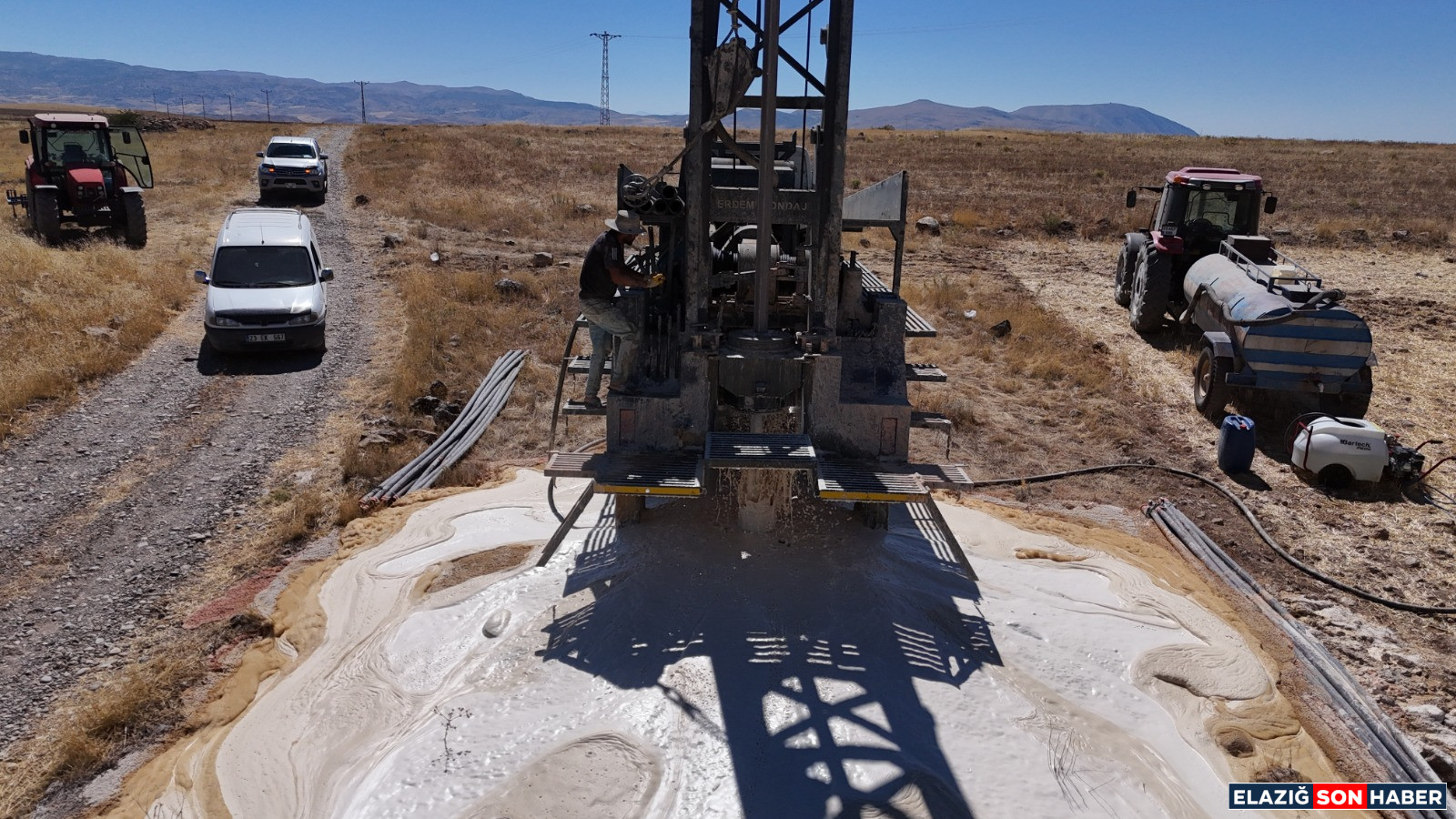 Whatsapp Image 2025 09 20 At 13.22.41