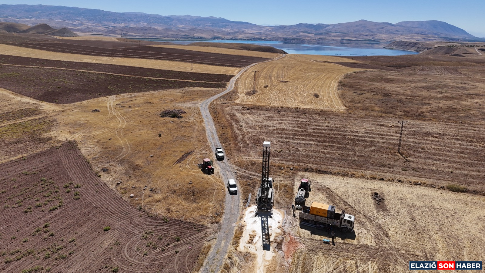 Whatsapp Image 2025 09 20 At 13.22.42