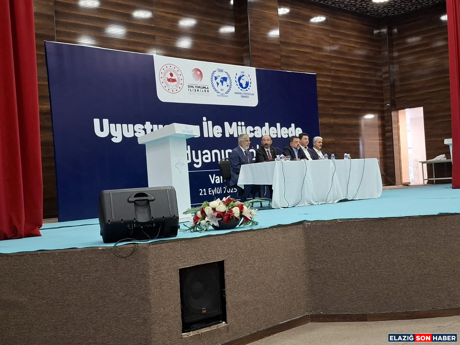 Whatsapp Image 2025 09 22 At 11.18.46 (1)