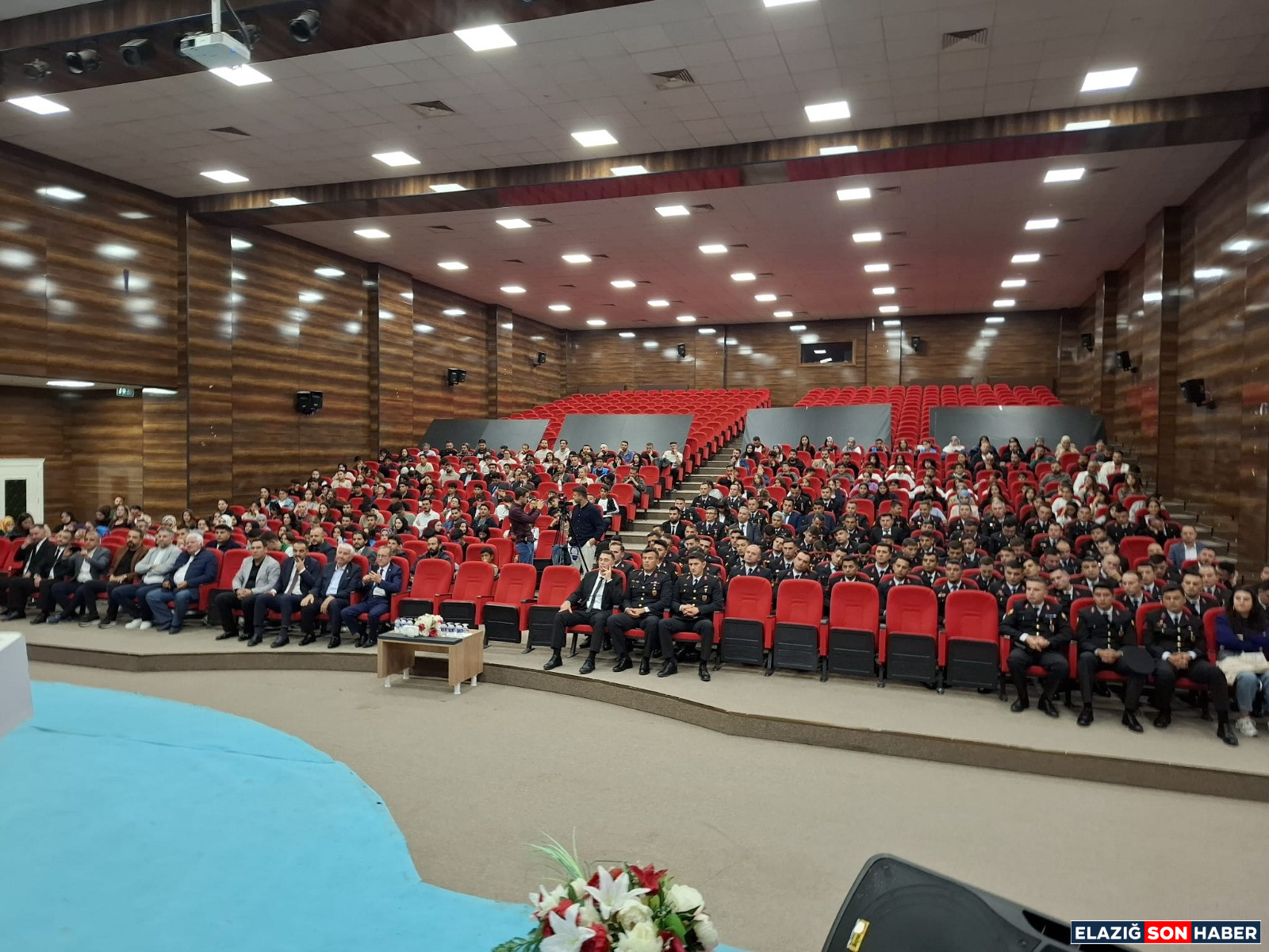 Whatsapp Image 2025 09 22 At 11.18.46 (2)