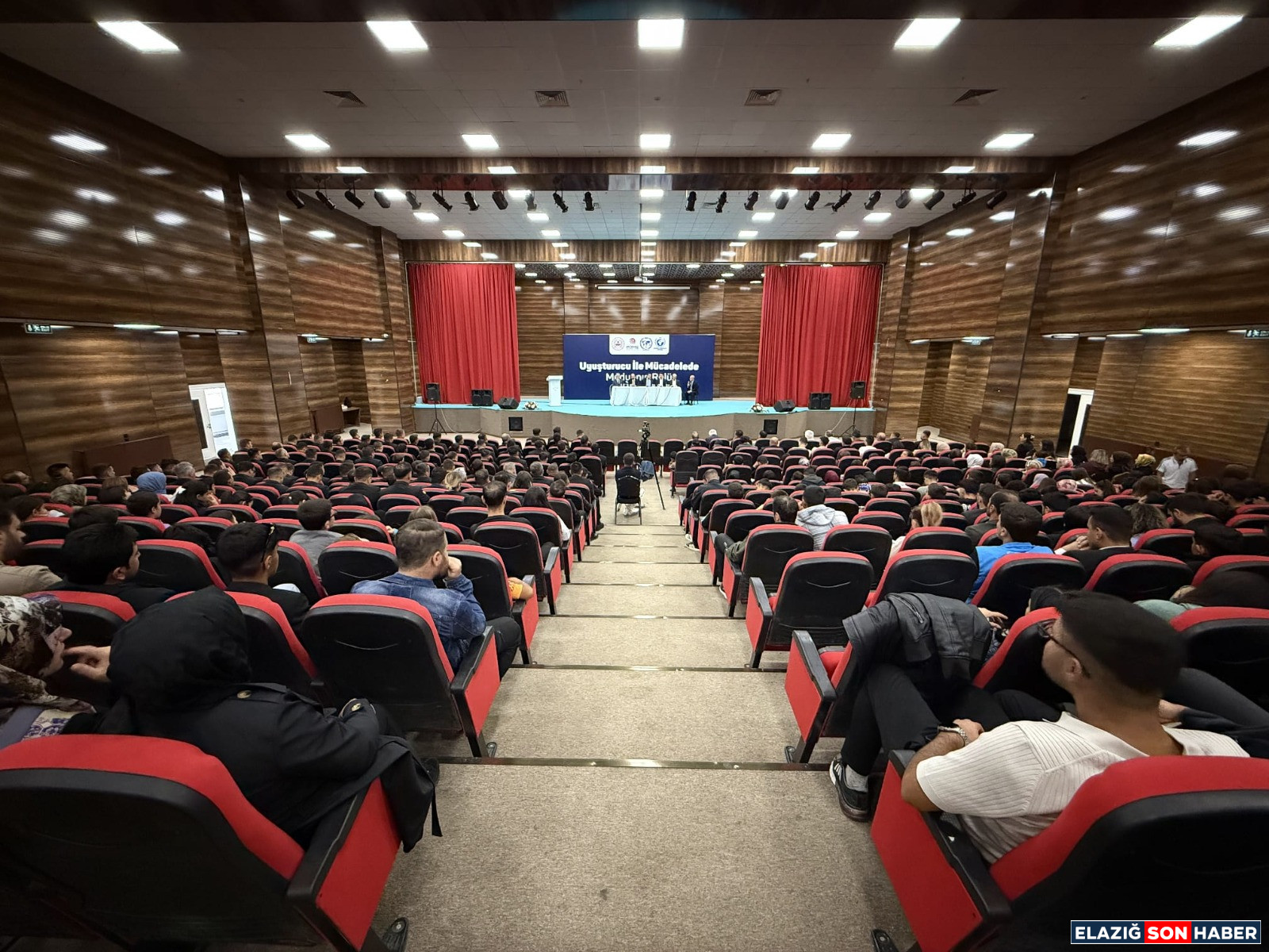 Whatsapp Image 2025 09 22 At 11.18.46 (3)