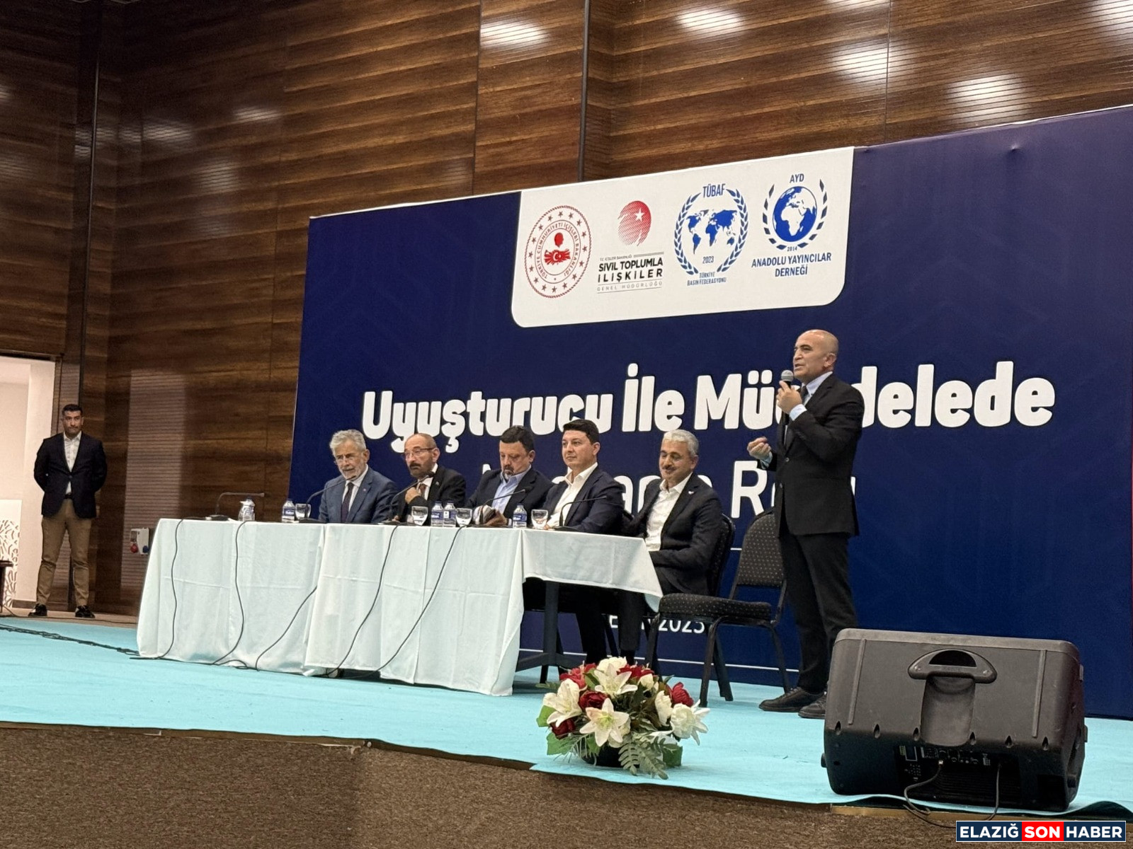 Whatsapp Image 2025 09 22 At 11.18.46