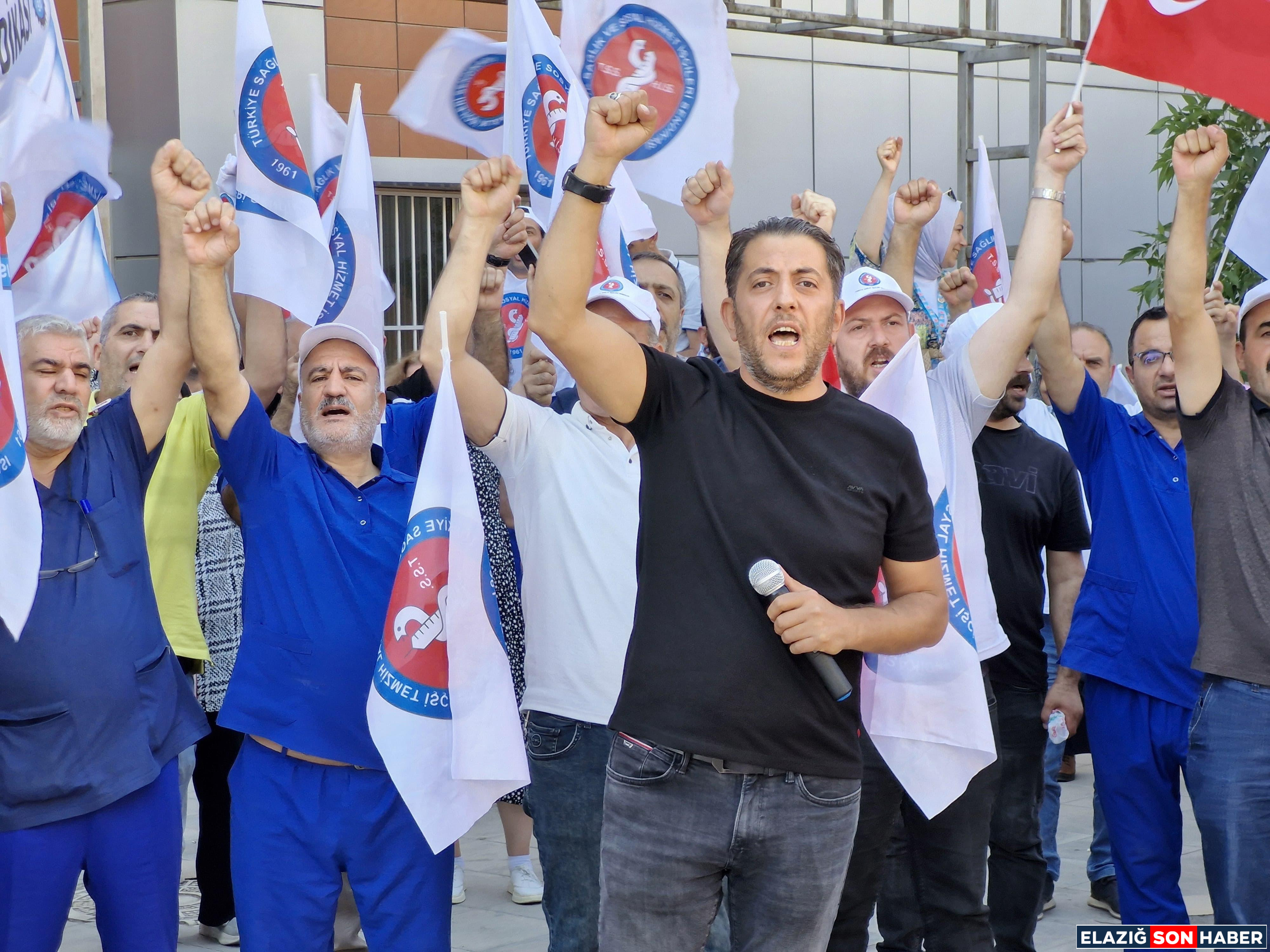 Whatsapp Image 2025 09 22 At 13.36.54