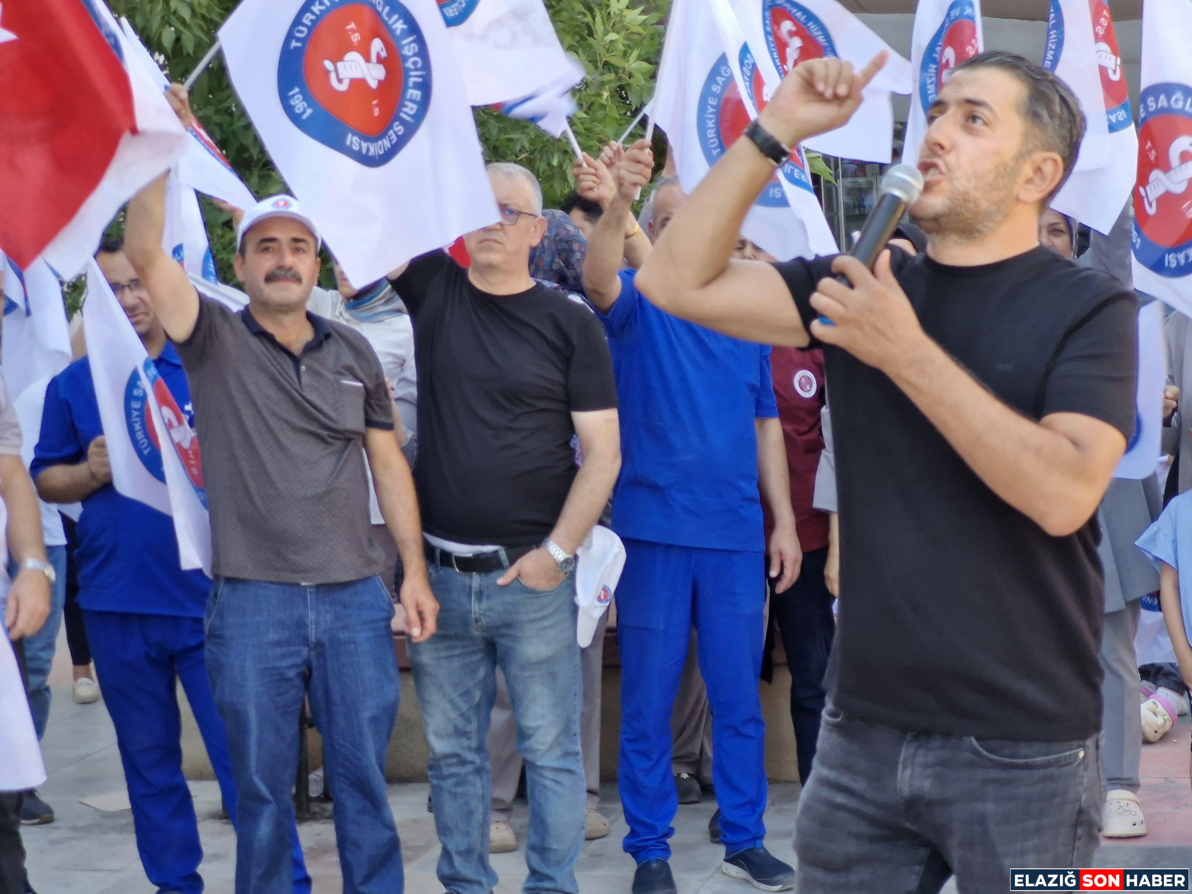 Whatsapp Image 2025 09 22 At 13.36.56