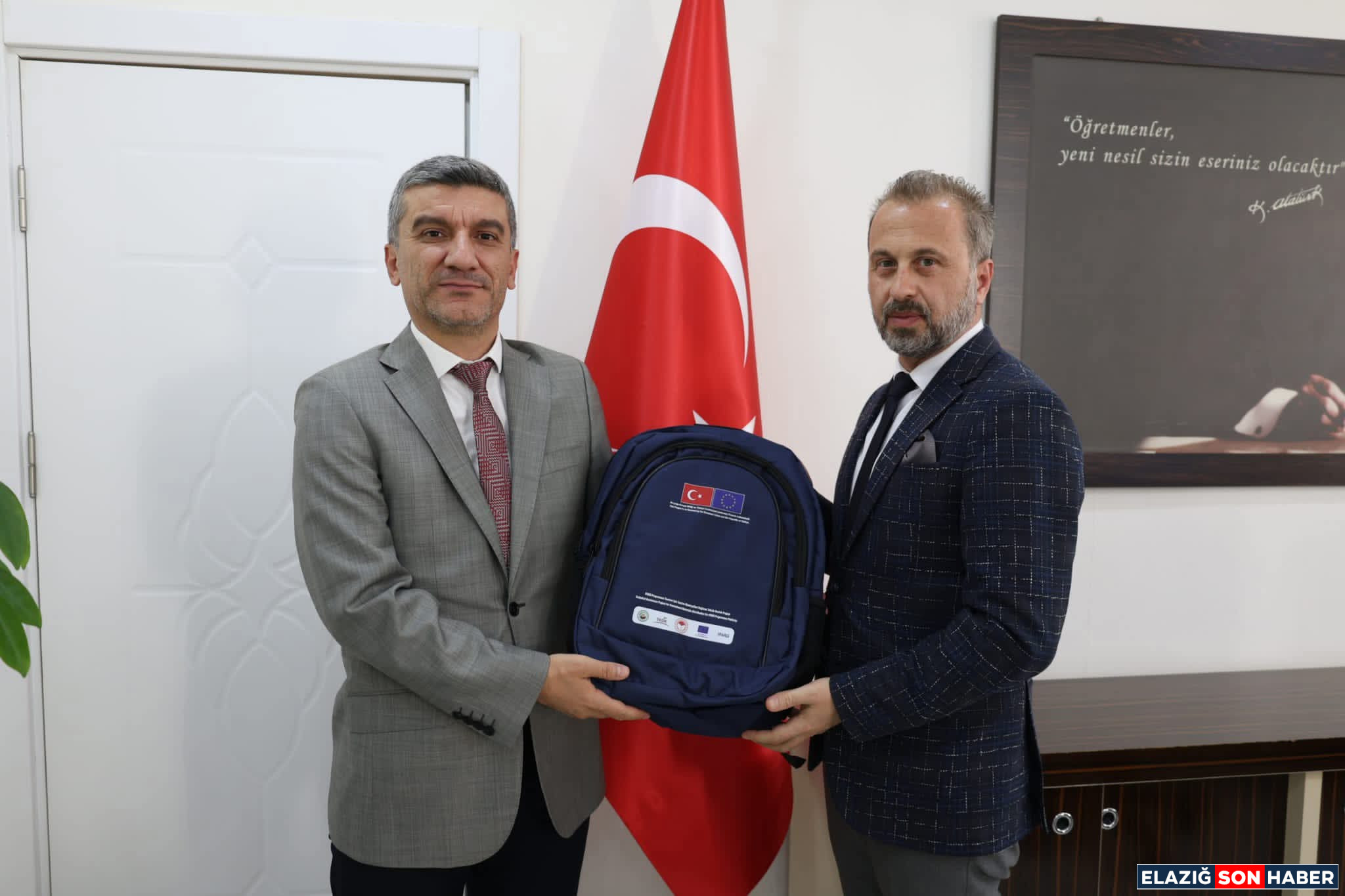 Whatsapp Image 2025 09 22 At 15.49.13 (1)