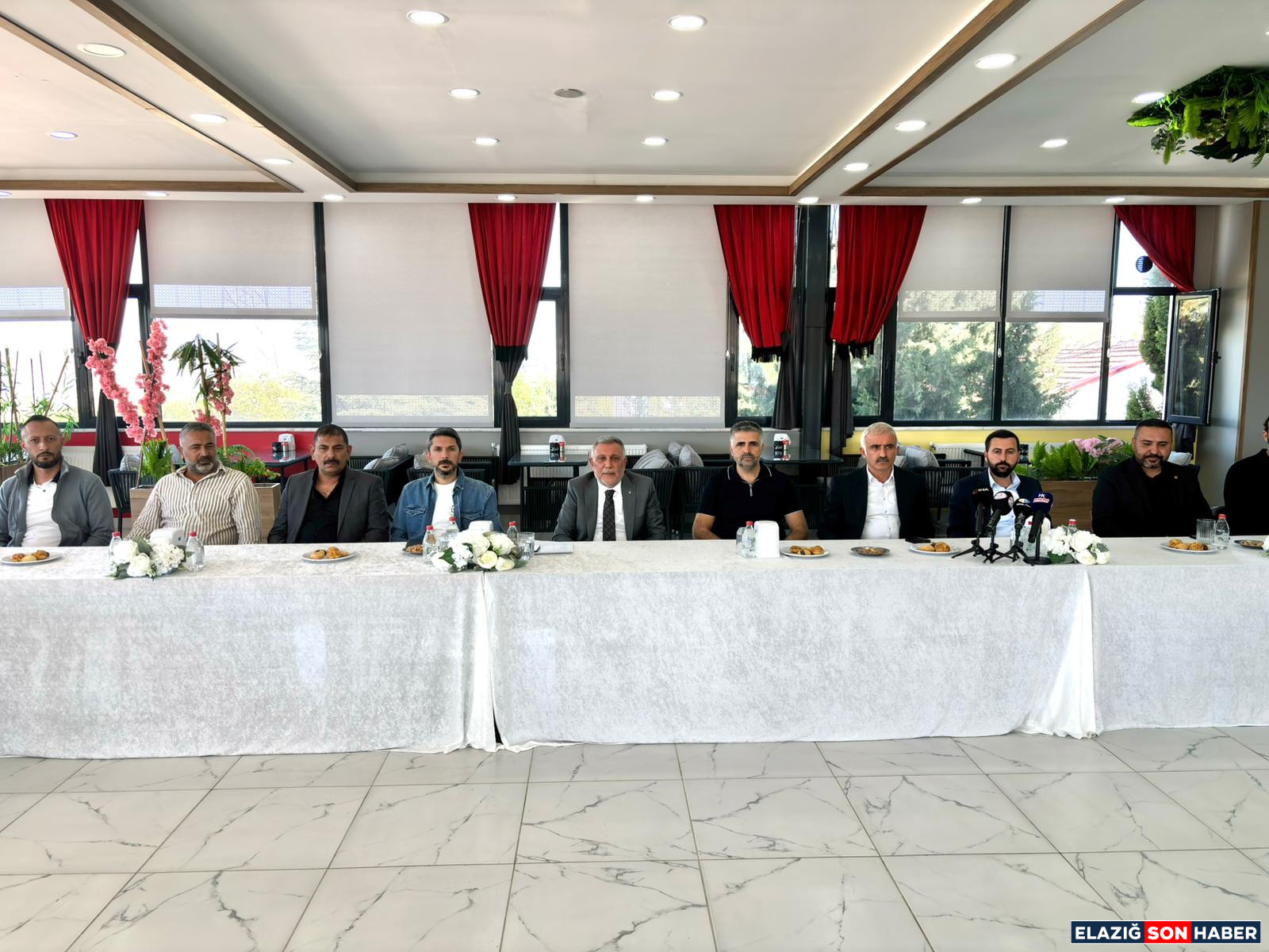 Whatsapp Image 2025 09 22 At 16.17.50 (1)