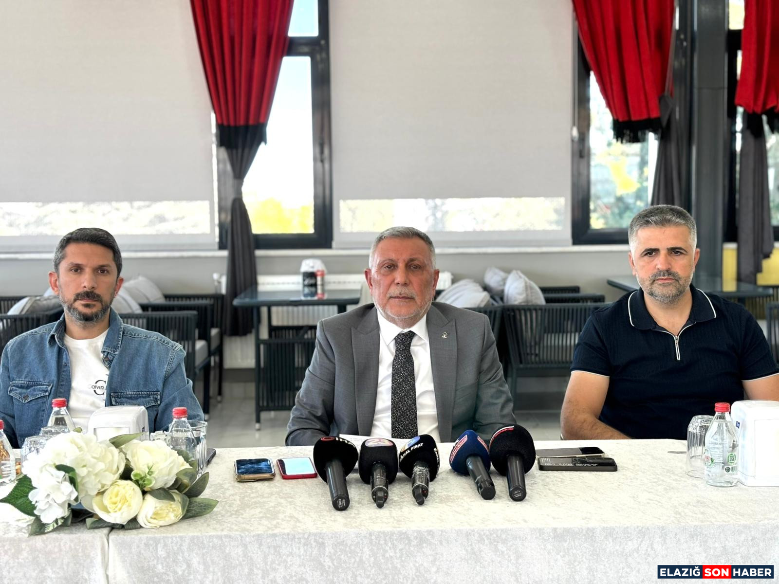 Whatsapp Image 2025 09 22 At 16.17.50