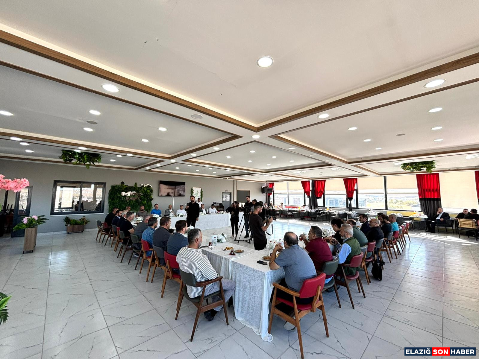 Whatsapp Image 2025 09 22 At 16.17.51