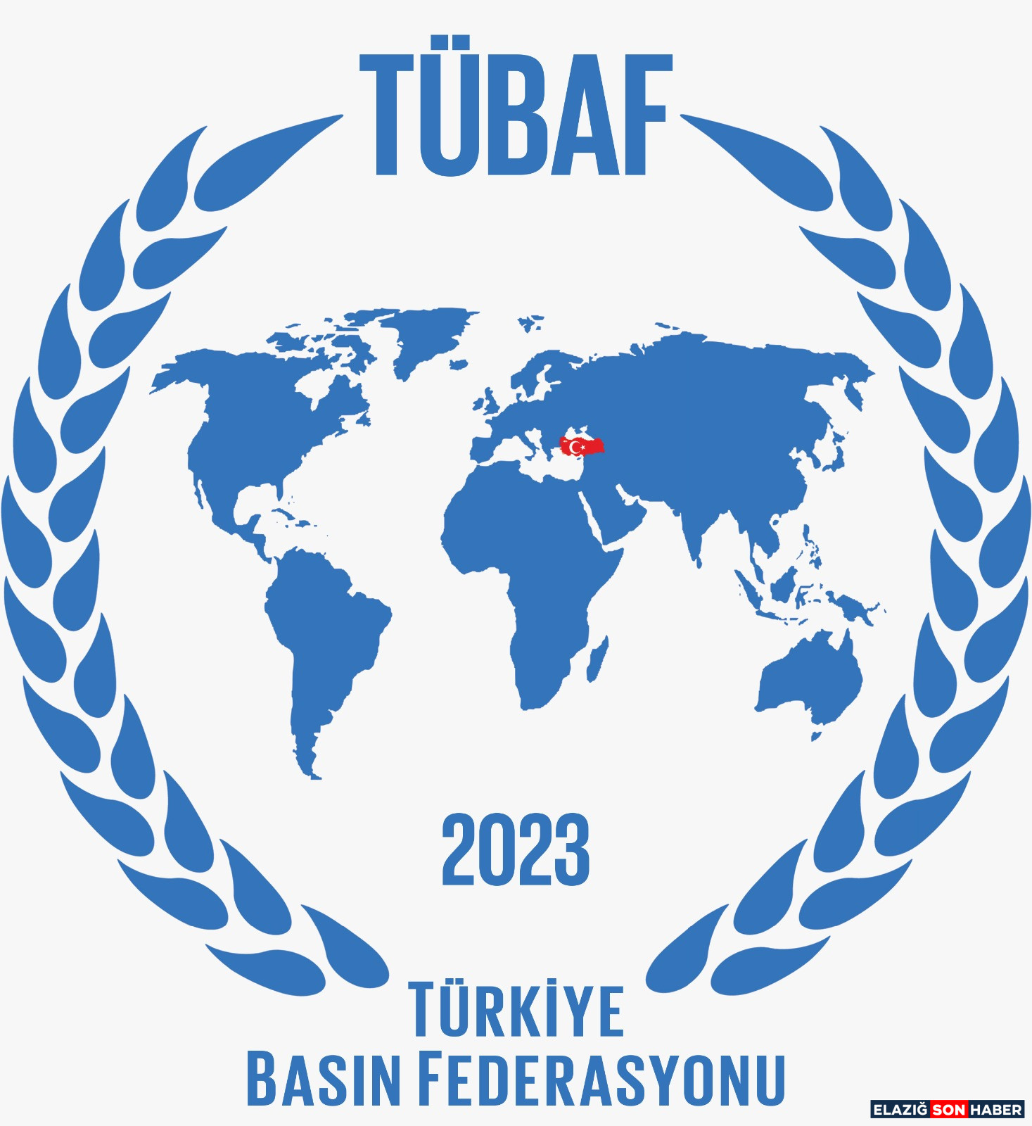 Whatsapp Image 2025 09 23 At 10.07.55 (1)