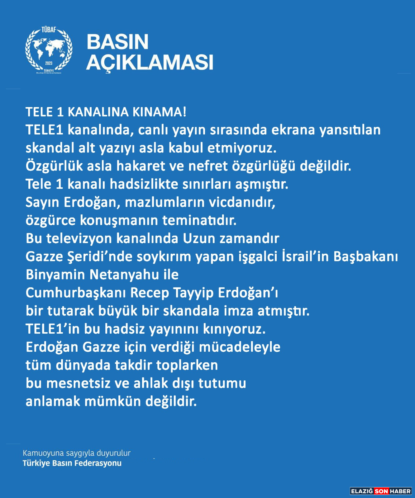 Whatsapp Image 2025 09 23 At 10.07.55 (2)