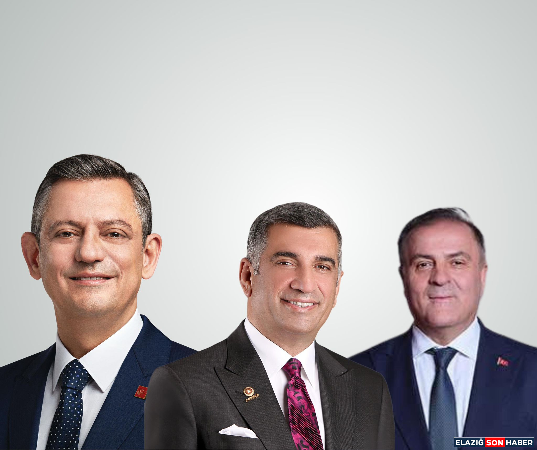 Whatsapp Image 2025 09 23 At 12.00.54