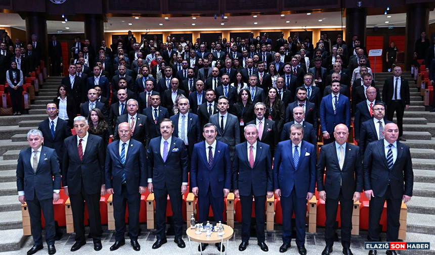 Whatsapp Image 2025 09 23 At 14.14.37 (1)