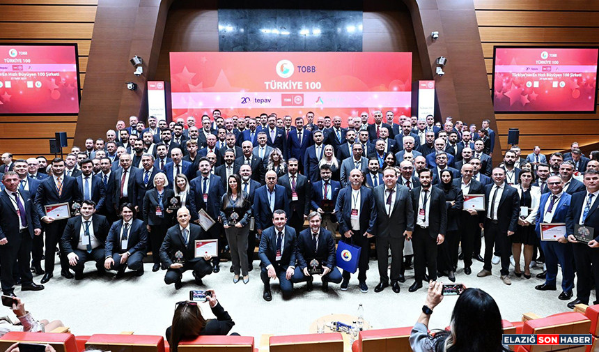 Whatsapp Image 2025 09 23 At 14.14.38