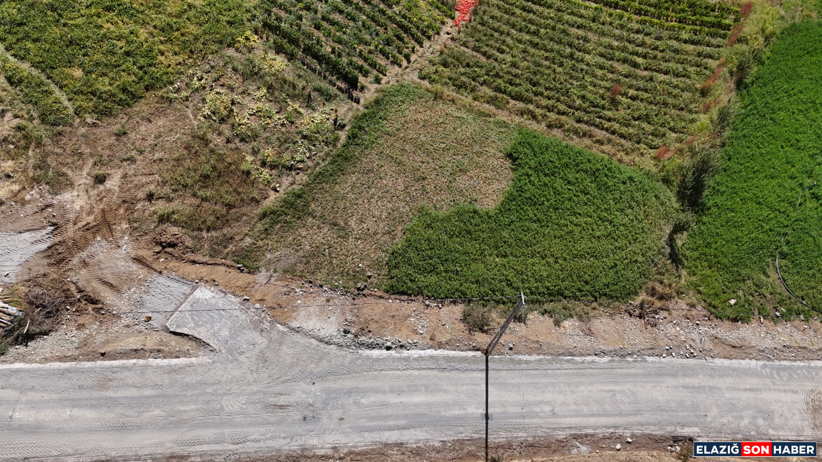 Whatsapp Image 2025 09 24 At 15.27.06 (1)