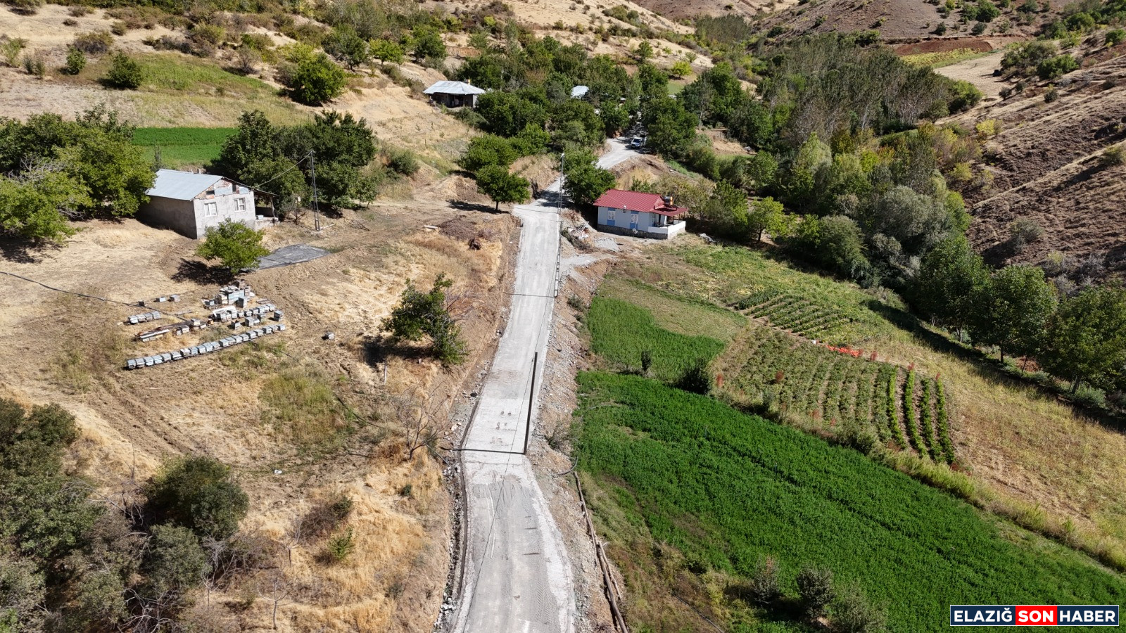 Whatsapp Image 2025 09 24 At 15.27.06