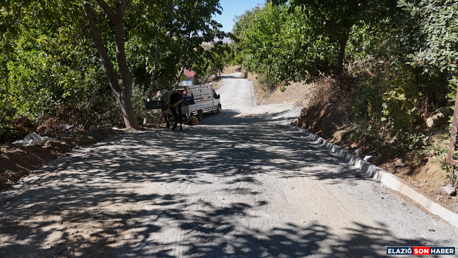 Whatsapp Image 2025 09 24 At 15.27.21