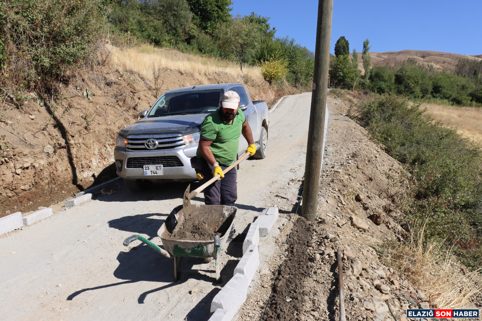 Whatsapp Image 2025 09 24 At 15.27.22 (1)