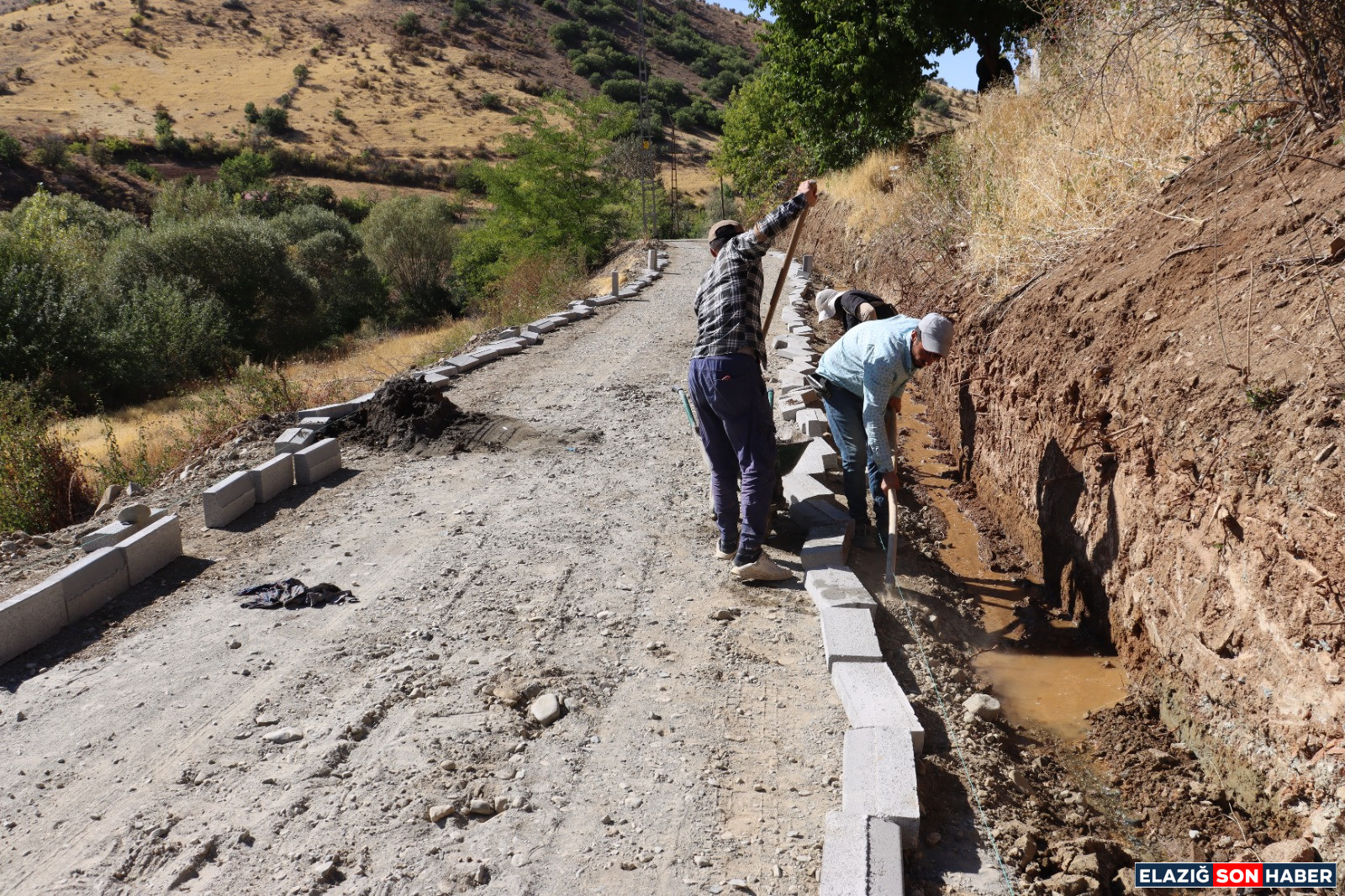 Whatsapp Image 2025 09 24 At 15.27.22