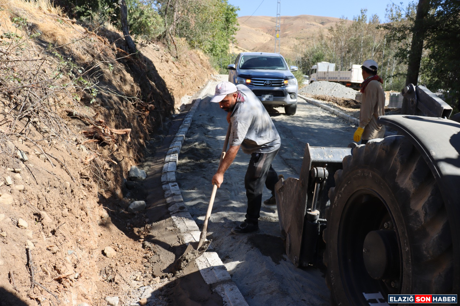 Whatsapp Image 2025 09 24 At 15.27.23