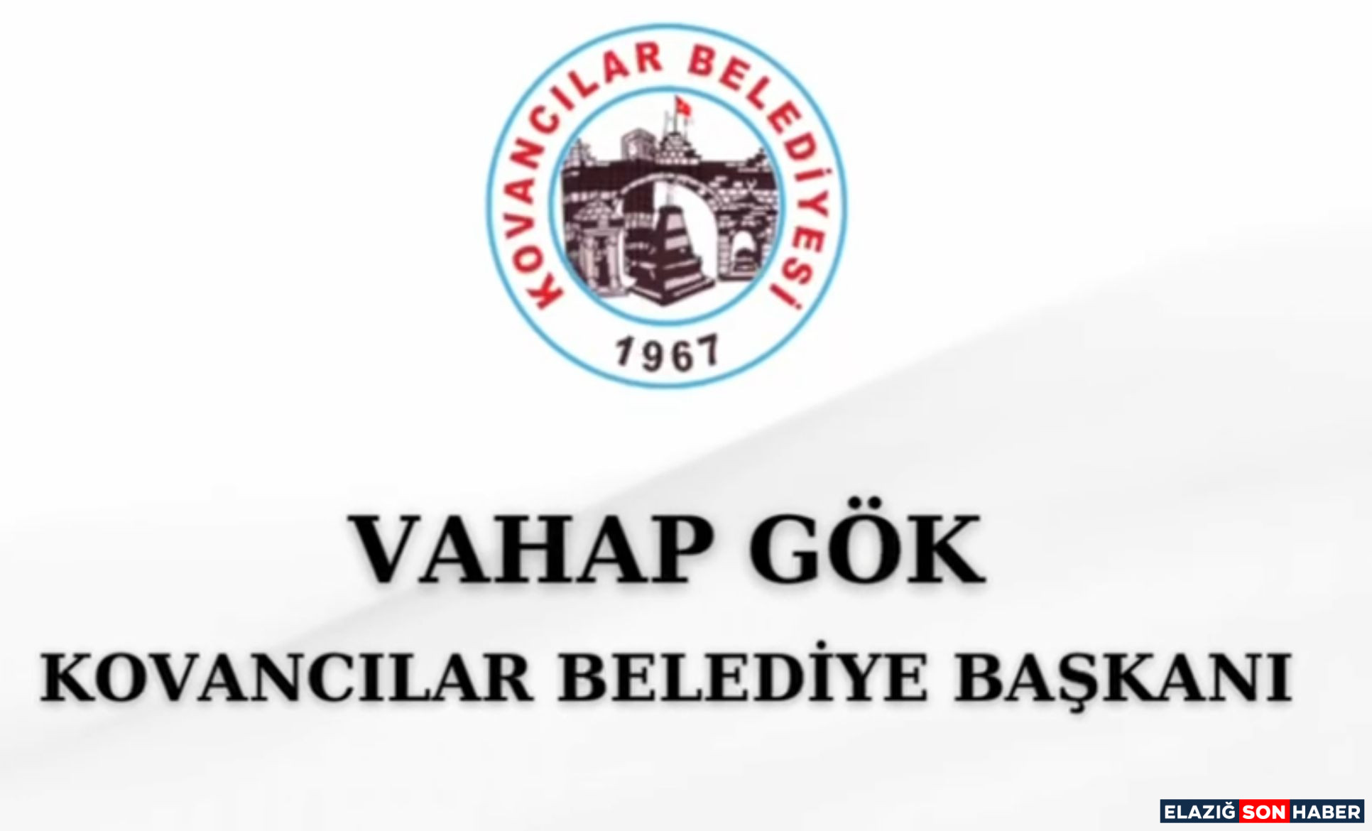 00B366Ea 7E48 4692 Aa2D 0Abbc6E6F97C