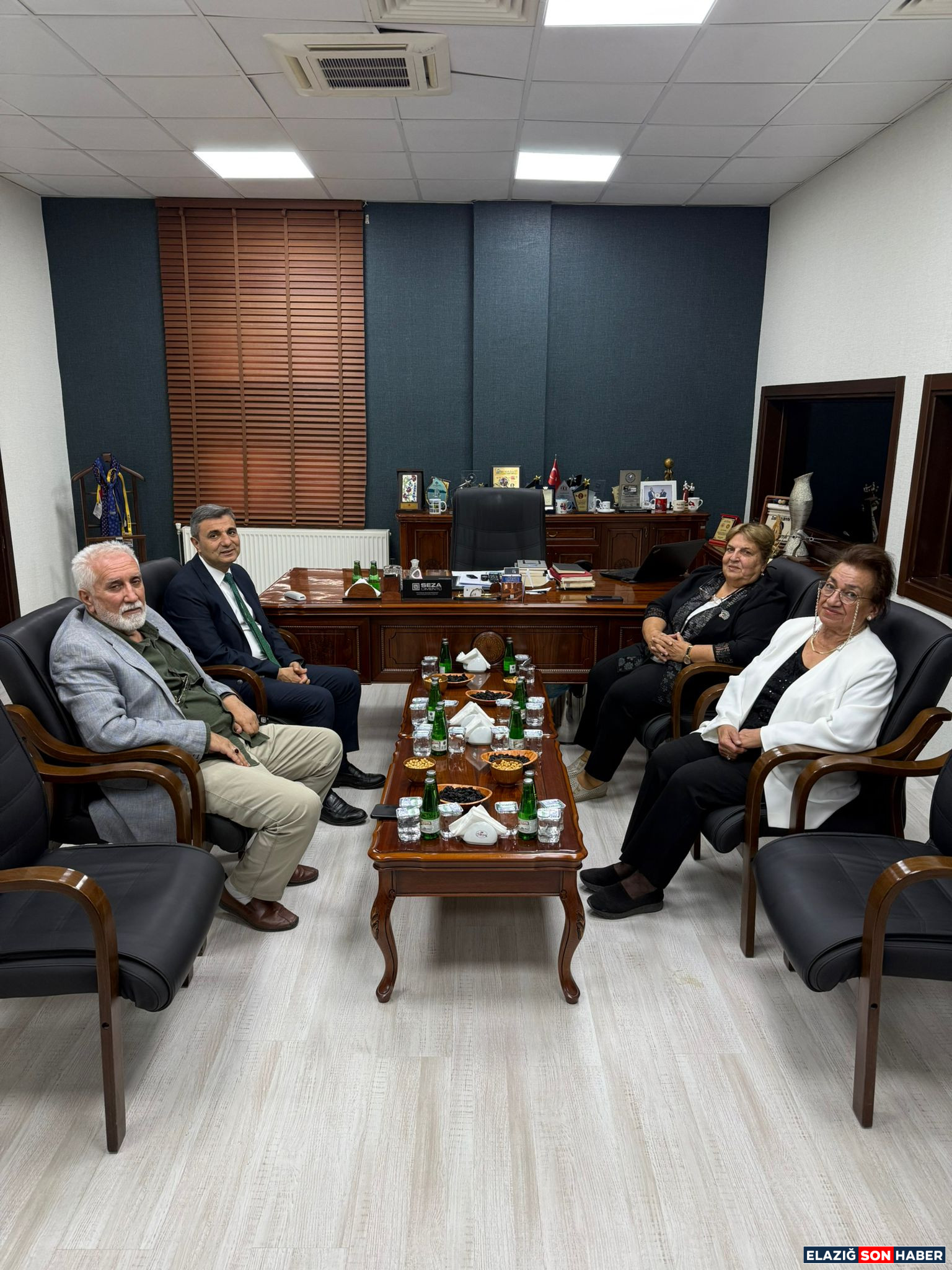 039B19A9 C79F 4215 A5A7 6C6Ef7B99234