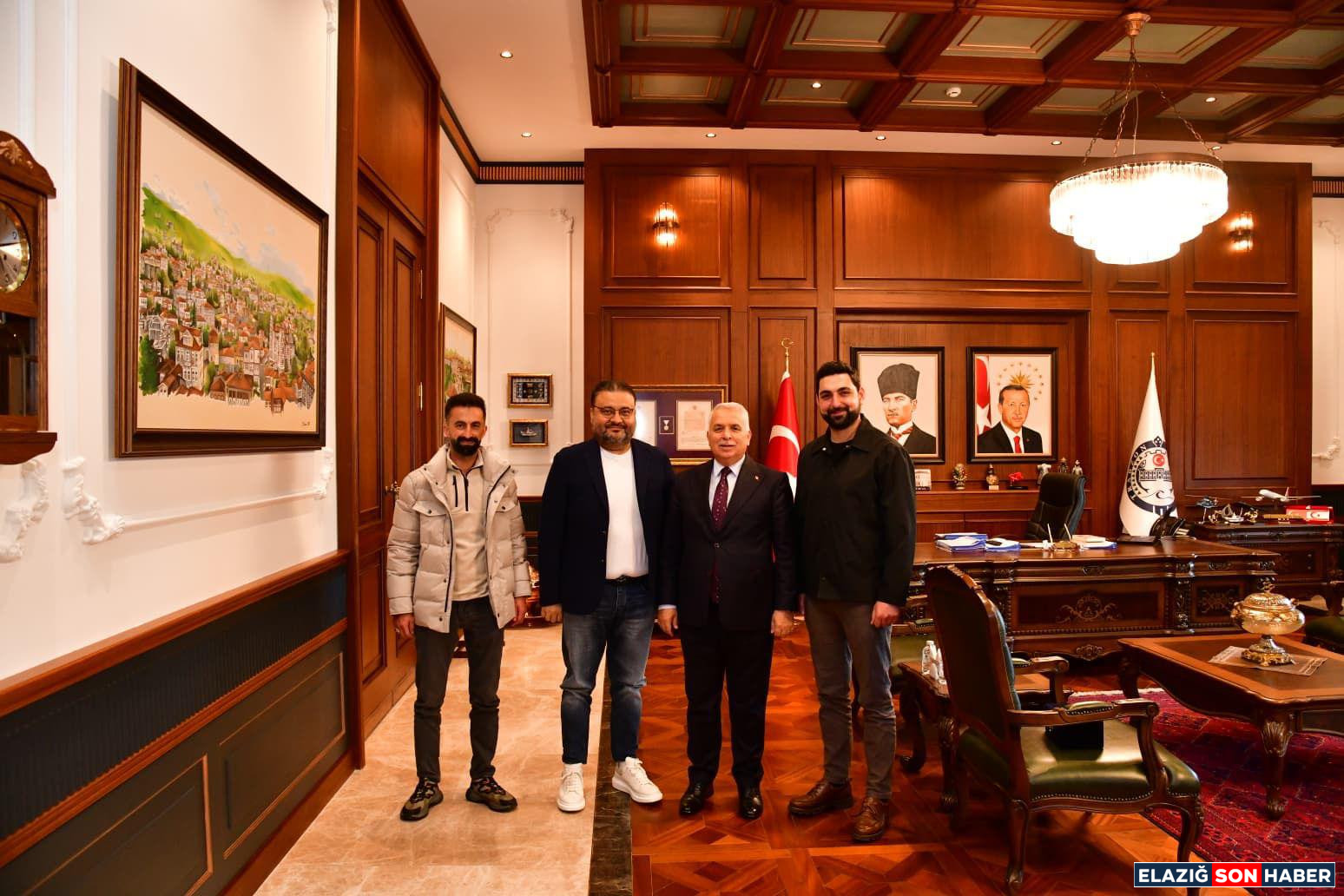 04Ad0De8 Cacc 4889 Ab8E 34Eb0F8Da62D