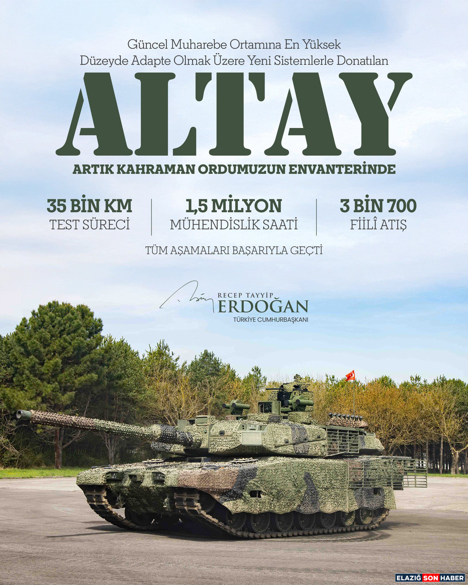 06240Bf8 5Be2 43C4 9E4A E95B101D4D4D