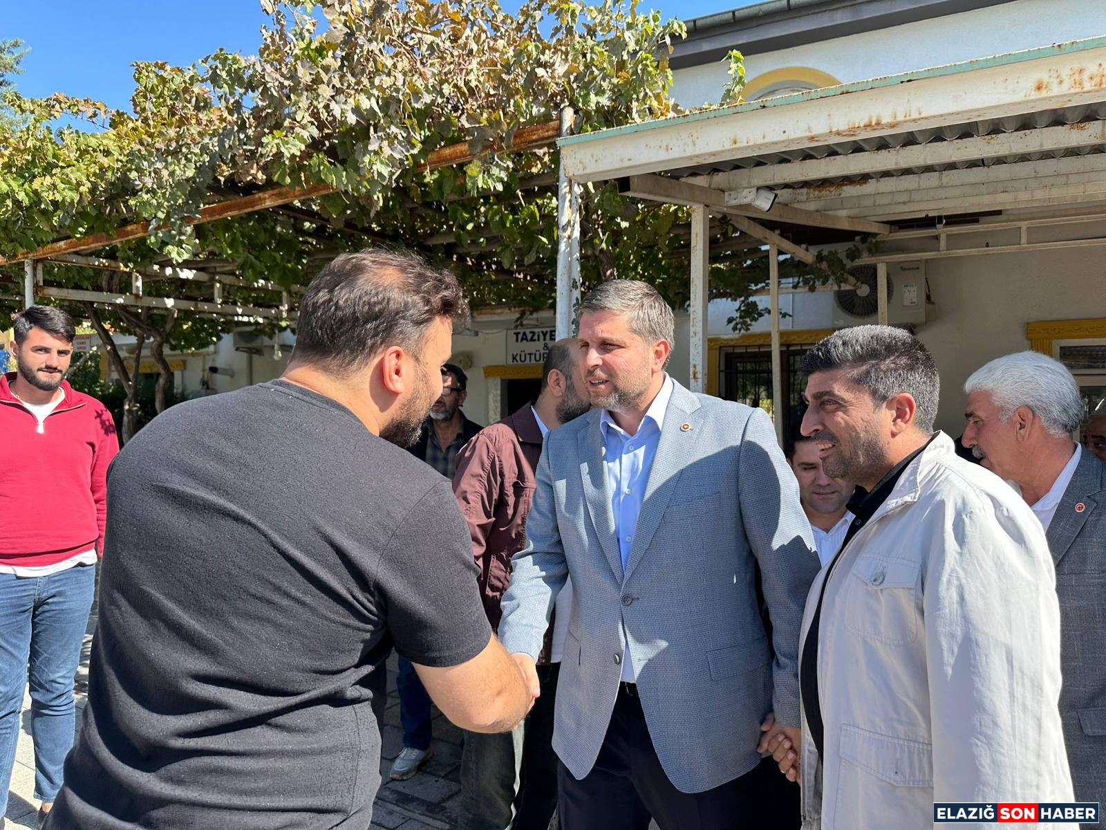 063B83D7 7Bc2 4Ab2 87C5 A06Efd630789