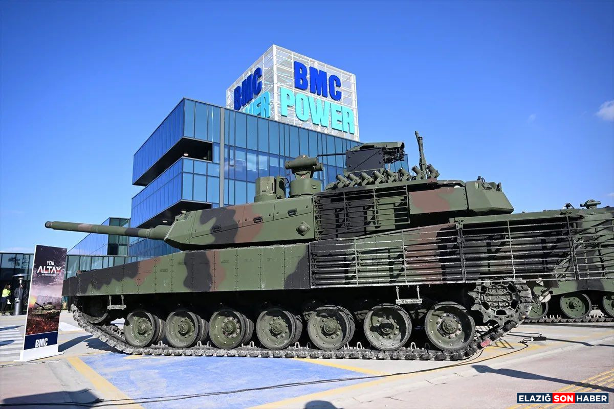 080Ef6F1 5D6C 429B 8825 826C7406525E