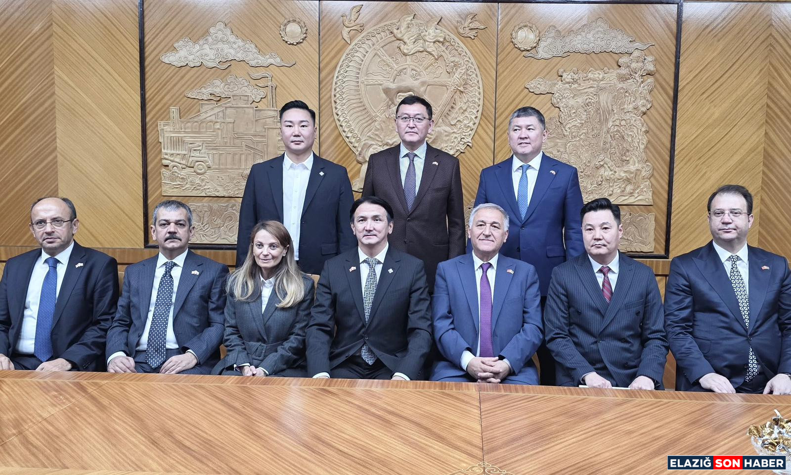 08162Da9 1E1E 4981 B479 1E420Abe97E0