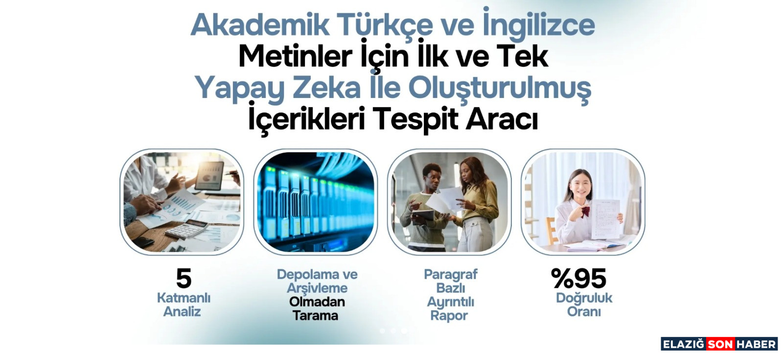 0D252B80 17Ea 4C47 927B 8F3Ea2Db0B2A