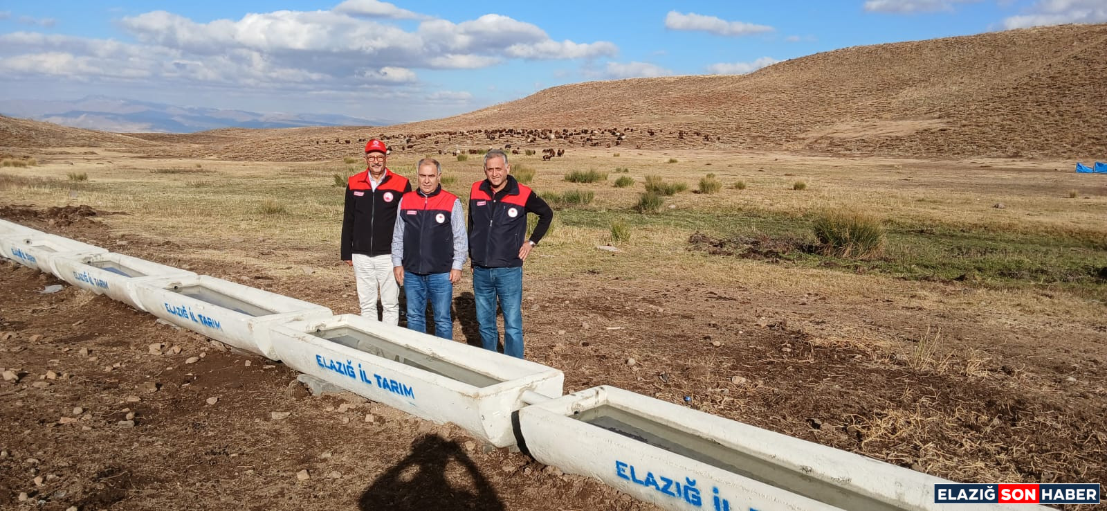 0Df7Cc8A 7702 4759 9637 7F2Bb04236Eb