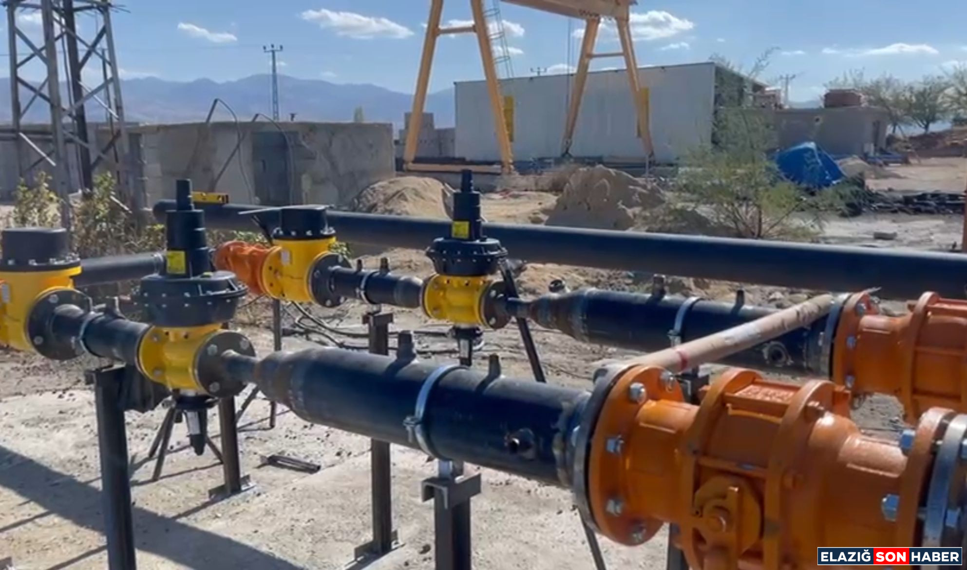 0E43F26F 78Fe 4357 8Ffc D2B1Ac9Eeefc