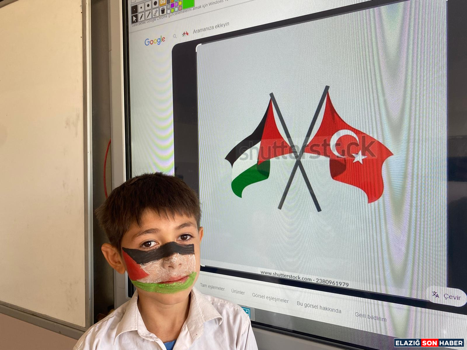 0E4Ab02C 408C 4B0B 9E2A 62D0C2B35D01