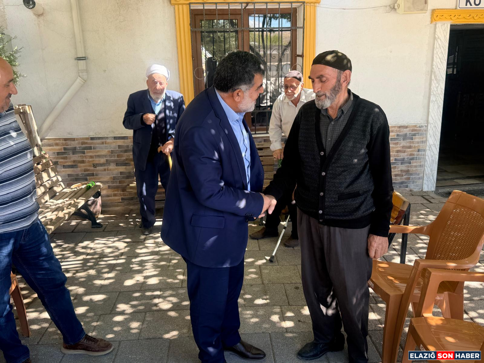 0Ffdcb78 40F5 4B9F 8A74 3B67B9C4Beb5