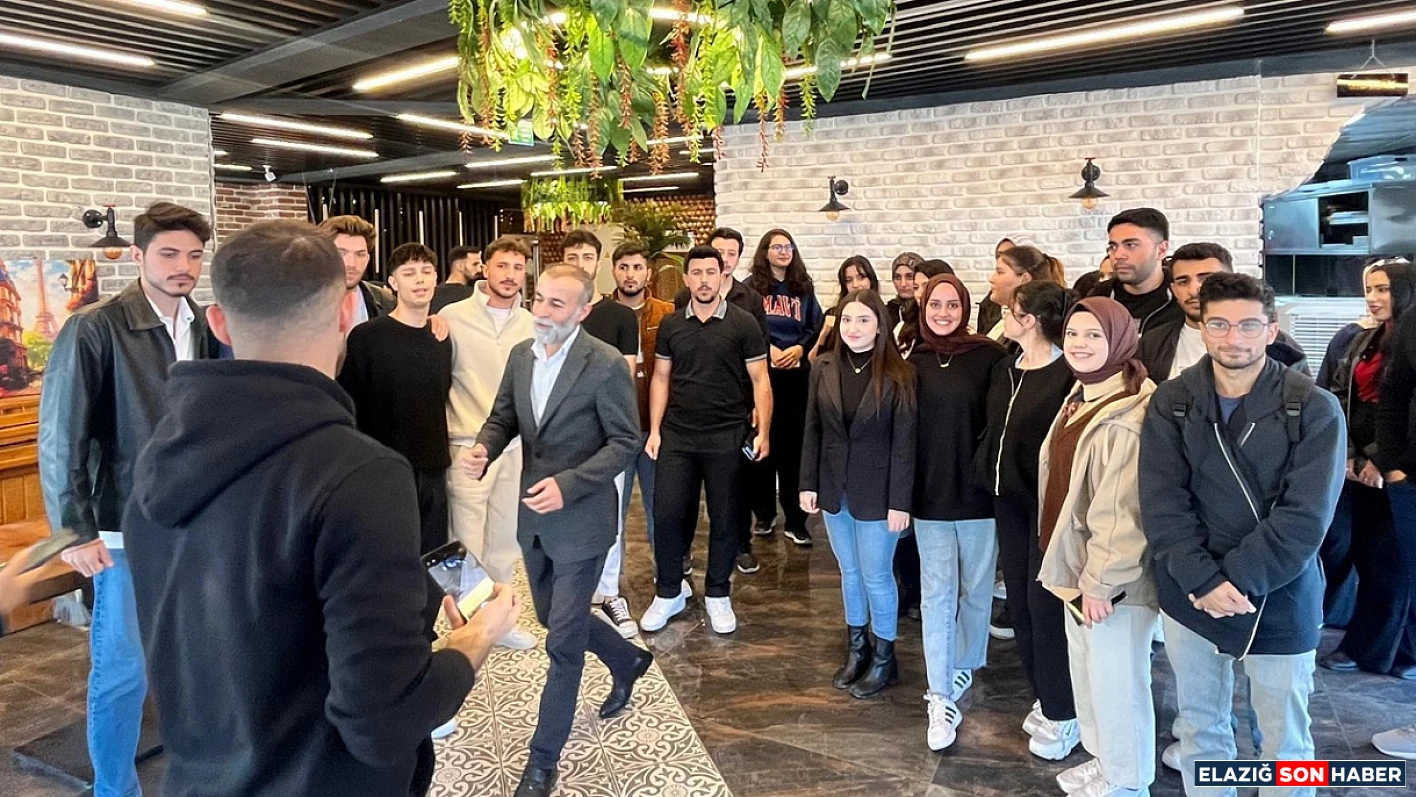 1 1761735119 Rw Rd C N