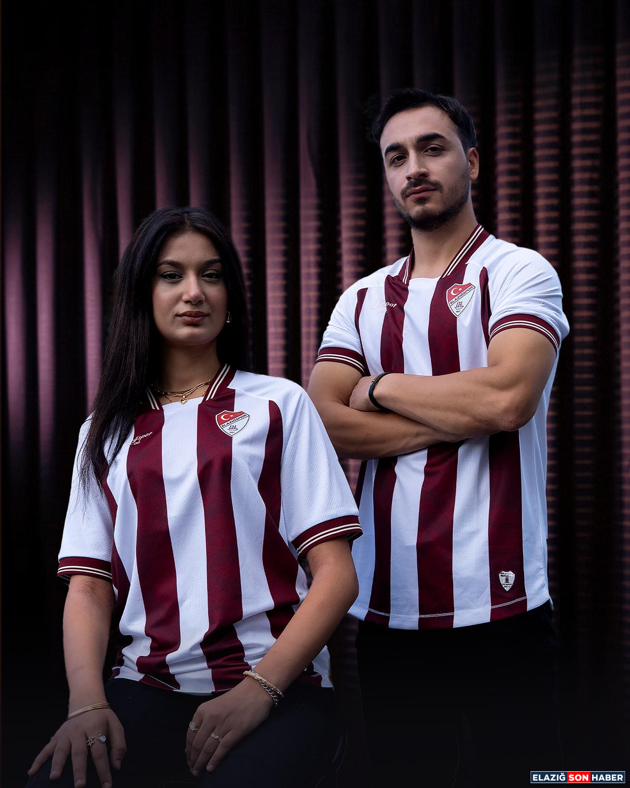 10E39003 Ccc2 4F9A Bcab 0Cf82F4747De