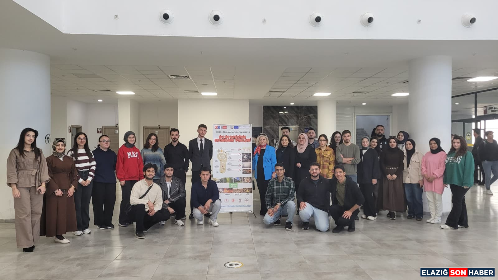 124Addb7 5Da7 4E55 Bb2E 1B4Bf6096F4A