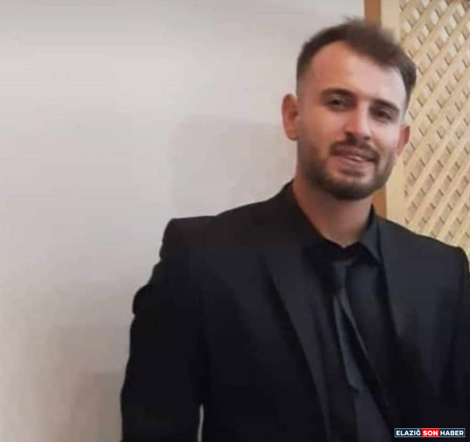 1681726143 Aw872119 02