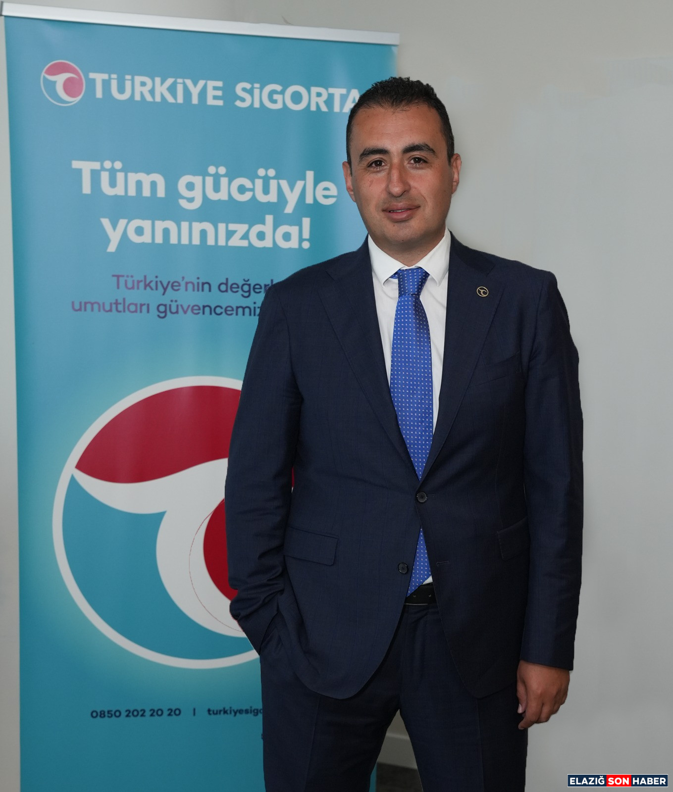 1691086807 Whatsapp Image 2023 08 03 At 21.12.42-2