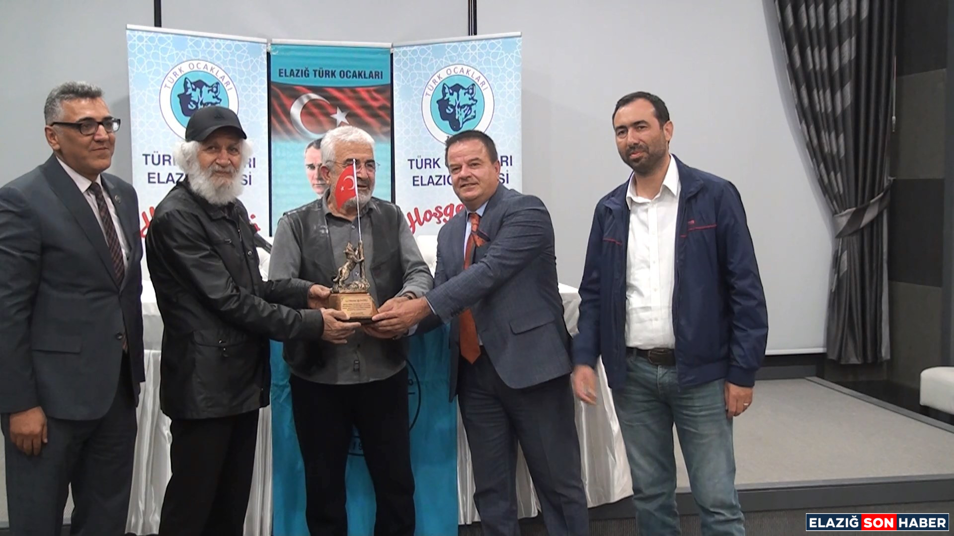 1759487027 1231231Eqweqwe